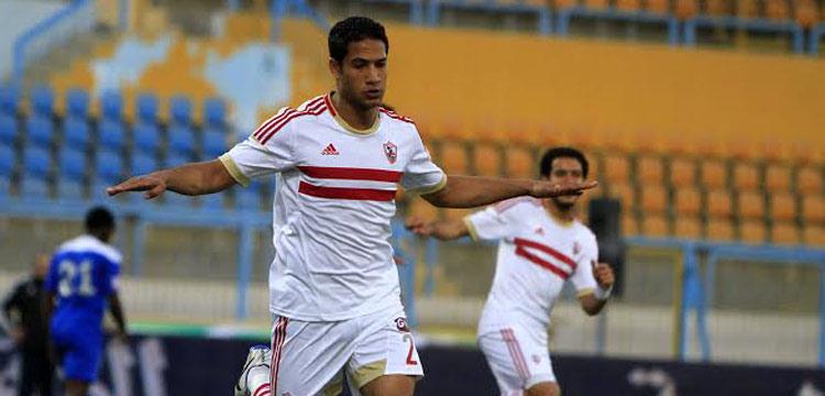 احمد على احمد على